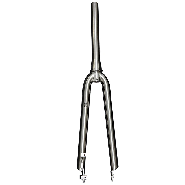 700c bike fork