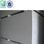 Gypsum Board Gypsum Board Low Price High Quality Gypsum Board Plasterboard Drywall