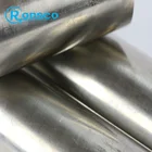 Bar Inconel Bar Inconel 600 617 690 Bar Price