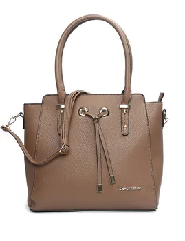 OEM Fashion Designer Women Lady Bags Nylon Leather Travel Tote Handbag Manufacturers