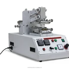 Stoll Abrasion Tester Footwear Stoll Quartermaster Stoll Abrasion Tester Universal Wear Resistance Tester