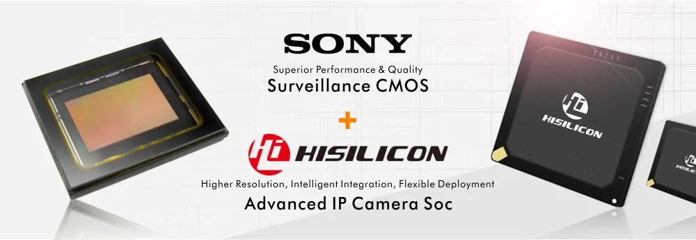 Sony+Hisilicon 1.jpg