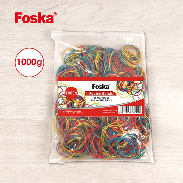 Elastic Bands Suppliers vlr.eng.br