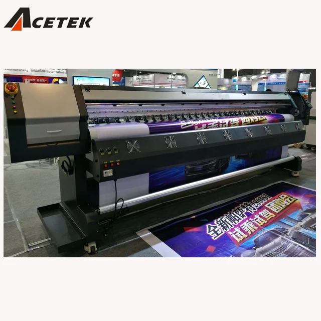 Mesin Plotter Tc-3304l Asetek,Kepala Konica 512i-30pl - Buy Taimes Pelarut  Plotter,Plotter Pelarut Dengan Kepala Konica 512i,Pelarut Plotter Taimes  Mesin Product on Alibaba.com