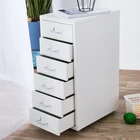 Cabinet Metal File Cabinet Office Used Hot Sale Helmer 6 Drawers Filing Cabinet Metal