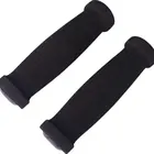 Grips Alibaba China Supplier Handle Grip/bicycle Grip/bicycle Parts