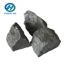 Anyang Ferro Silicon Anyang Eternal Sea Supply Ferro Silicon Steel Industry