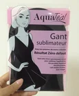 Tanning Gloves Self Tanning Glove Self Application Tanning Mitts Using Bronzing Tanning Applicator Gloves