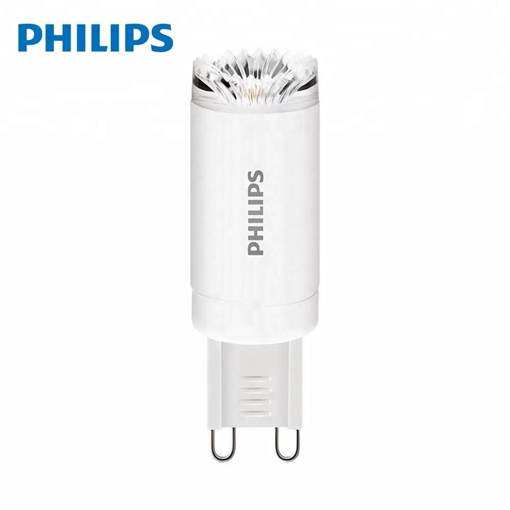 Persona hovedpine Learner Corepro Ledcapsulemv 2.5-25w 827 G9 Led Bulb Philips - Buy Philips  Capsule,Corepro G9,Led Bulb G9 Product on Alibaba.com