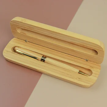 Gift Set Wooden Dip Pen for Calligraphy Writing PEN