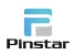 Kunshan Pinstar Gifts Co., Ltd.