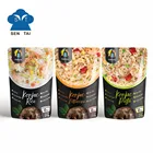 Foods Food Shirataki Wholesale Konjac Noodles Shirataki Foods With HALAL And KOSHER