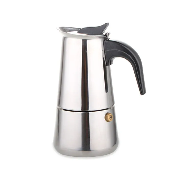 DeLonghi Inissia Cafetera nespresso, programable, 1260 W, 0.8 litros, Acero  Inoxidable, plástico, Azul ⋆ Mi Cocina Online