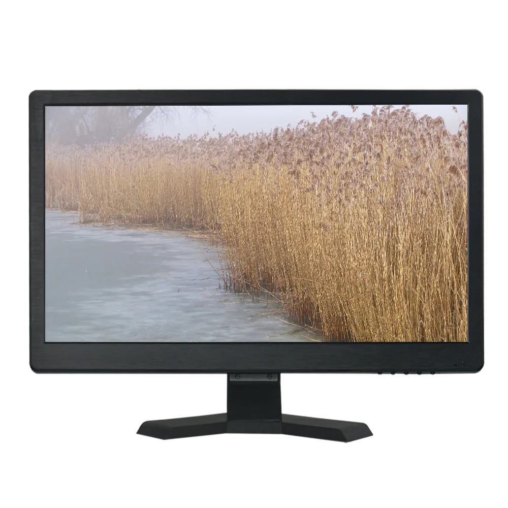 micromax tft monitor price