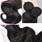 Wave Hair Extension Indian Hair March Expo Best Quality 10A Raw Unprocessed Indian Body Wave Hair In Hair Extension