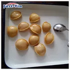 Abalone Abaloneabalone Tasmania Candy Abalone Blacklip Abalone Thailand