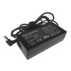 19v Charger 19v 60W Laptop AC Adapter 19V 3.16A 5.5*2.5mm Laptop Charger For IBM/Lenovo
