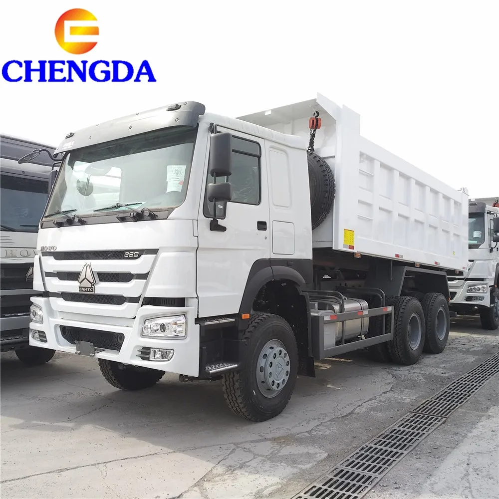 35 25 Tons Load Carrying Capacity Granite Sand Gravel Mining Dump Truck Buy Mining Dump Truck For Sale 30 Ton Dump Truck 40 Ton Dump Truck Product On Alibaba Com