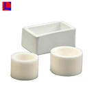 Cheap Silicone Silicone Rubber Cheap Custom Rubber Silicone