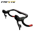 Bicycle Lever Bike Rear Derailleur MicroNEW 7/8/9Speed Group Road Bike Front Derailleur Rear Bicycle Parts Derailleurs + Shifter Lever Compatible For Road Bike
