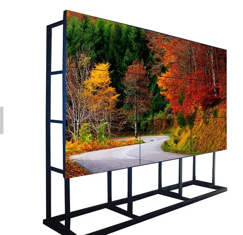 jona led video wall price