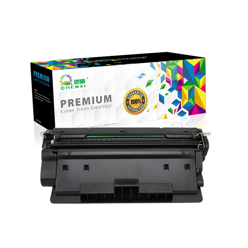 canon lbp 3500 toner