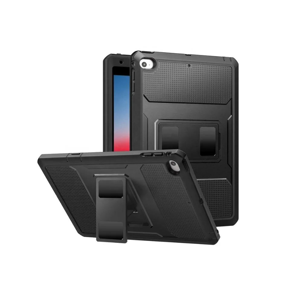 ipad mini 5 heavy duty case