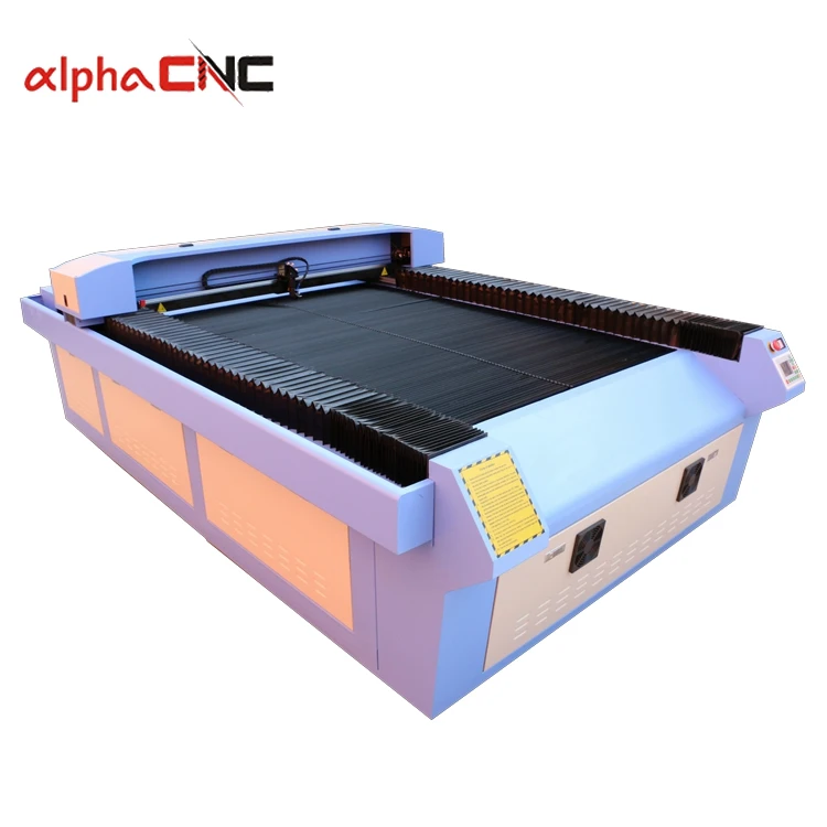 ship cutting machine price