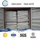 Liquid Price Aluminum Chlorohydrate Aluminum Chlorohydrate ACH Liquid N1