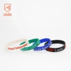 Rubber Wristband Rubber Wristband Cheap Custom Rubber Wristband Silicone For Promotion Gift And Events