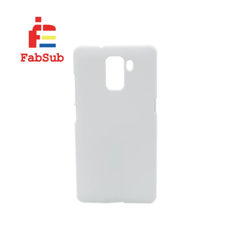 3d mobile cover printing