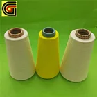 Bamboo Yarn Bamboo Yarn Bamboo Fiber Yarn