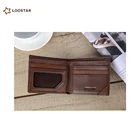 Wallet Men Men Anti Lost Smart Wallet For Men GPS Bluetooth Wallet