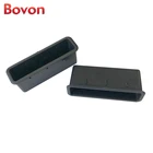 Plastic Manufacture Plastic Products Oem Plastic Products Abs Plastic Product Injection Molded Plastic Products