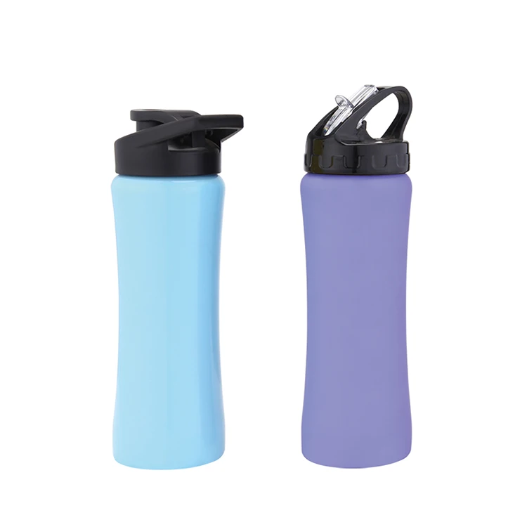 Bottle That Keeps Drinks Cold atelieryuwa.ciao.jp