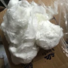 Fiber Inherent Fireproof Modacrylic Fiber