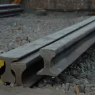 Rail Producers Rail QU120