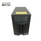 Supply KELONG UPS Network Power Supply KR1000TL