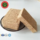 Biscuit Military Biscuits Military Supplies Food Rations Flavor Compressed Biscuit
