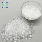 Thermal Conductivity Gel Silica Gel Price Thermal Conductivity Silica Gel