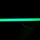 Led Rgb Led Led T8 18w Hot Sell Led RGB Colorful Tube Led T8 12w 18w GLASS TUBE LED LIGHTING