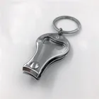 Promotional Gift Items New Year Office Gift Guangzhou Medical Promotional Gifts Items For Doctors