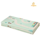 Activity Children Activity Mat Educational Folding Children's Play Mat For Kids Activity Gym