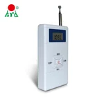 Modulator Fm Fm Transmitter Hand-held Car Modulator TV Equipment Fm Transmitter