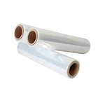 Stretch Wrap Wrap Stretch Film Excellent Quality Pallet Stretch Jumbo Roll Wrap Film
