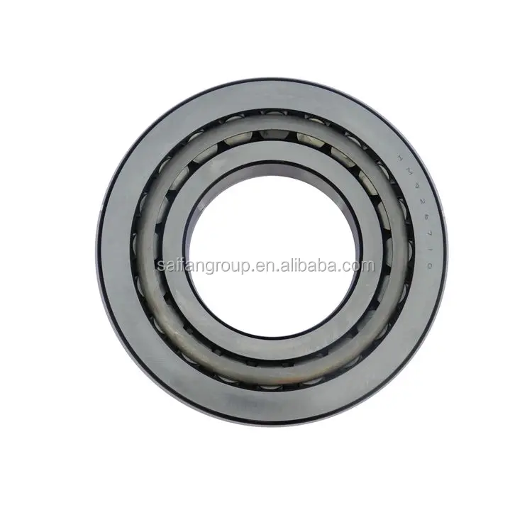 Roller Bearing3