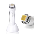 Beauty Product 2019 Hot Selling Beauty Product Derma RF Machine For Face