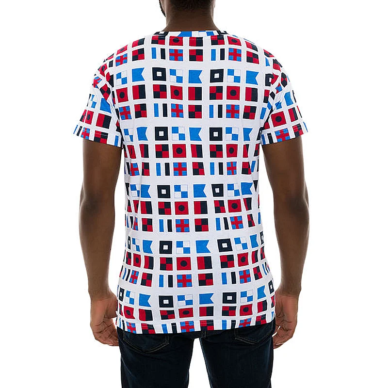 2022 High Quality plus size men's checkered shirts for men shirt t  men's t-shirts over size