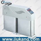 Rate Capacitor Quality Filtering Ratio Rate Reactor Type Integrated Intelligent Power Capacitor