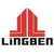 Zhejiang Lingben Machinery And Electronics Co., Ltd.